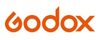 Codici sconto Godox