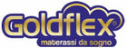 Goldflex Materassi