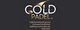 Gold Padel