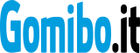 Gomibo.it
