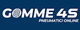 Gomme 4S