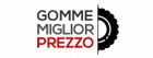 Gomme Miglior Prezzo