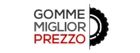 Gomme Miglior Prezzo