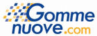 Gommenuove Gommenuove