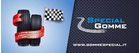 Gomme Special Gomme Special
