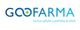 Goofarma