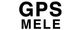 Gpsmele