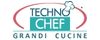 Codici sconto Grandi Cucine