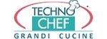 Codici sconto Grandi Cucine