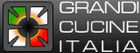 Grandi Cucine Italia