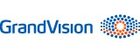 Grandvision