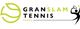 Gran Slam Tennis