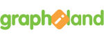 Codici sconto Graphiland