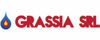 Codici sconto Grassia Srl