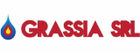 Grassia Srl Grassia Srl