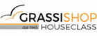 Grassi Shop Grassi Shop