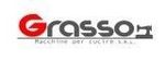 Codici sconto Grasso Macchine per cucire