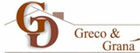 Greco & Grana