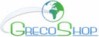 GrecoShop