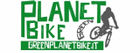 Green Planet Bike