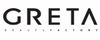 Codici sconto Greta Profumerie