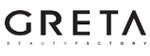 Codici sconto Greta Profumerie