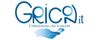 Codici sconto Gricon