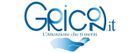 Gricon Gricon