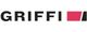 Griffi Beauty Store