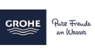Grohe