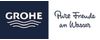 Codici sconto Grohe
