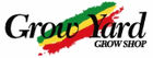 Grow yard grow shop