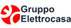 Codici sconto Gruppo Elettrocasa