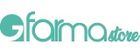 Gruppo Farma store Gruppo Farma store