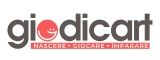 TABOO GRANDI VS PICCOLI gioco società E4941103 HASBRO nuovo-Italia 