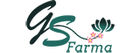GS Farma GS Farma