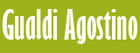 Gualdi Agostino Gualdi Agostino