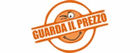 Guarda il prezzo