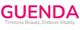 guenda