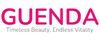 Codici sconto Guenda
