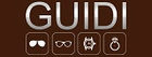 Guidi Shop Guidi Shop