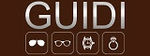 Codici sconto Guidi Shop
