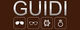 Guidi Shop