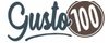Codici sconto Gusto100