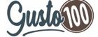 Gusto100 Gusto100