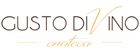 Gusto DiVino Enoteca