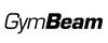 Codici sconto GymBeam