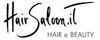 Codici sconto Hair Saloon