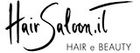 Hair Saloon