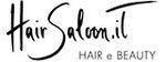 Codici sconto Hair Saloon